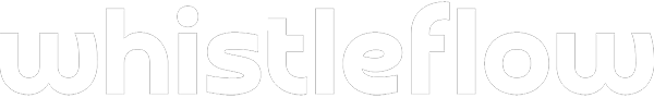 Logo Whistleflow_2