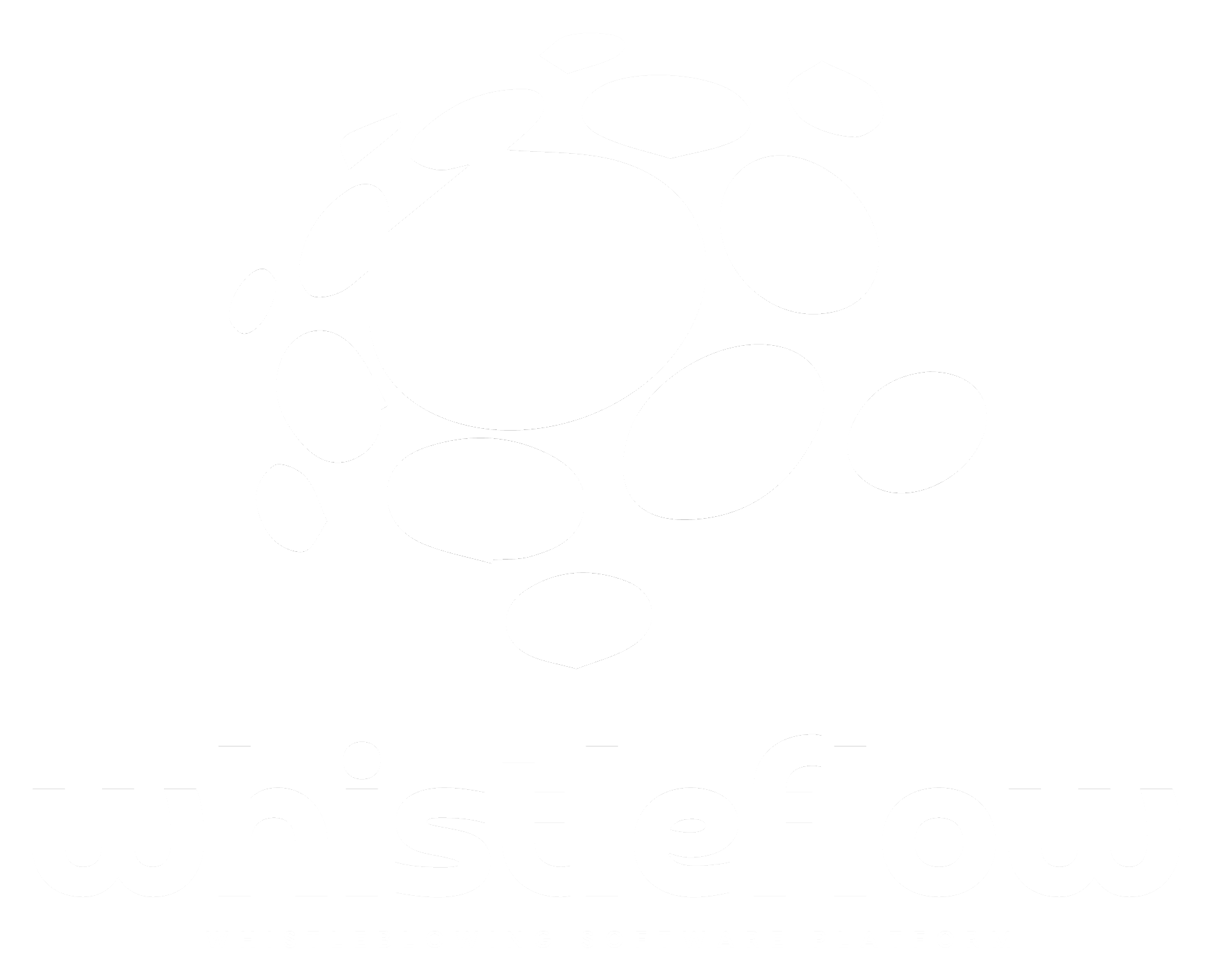 Whistleflow Logo